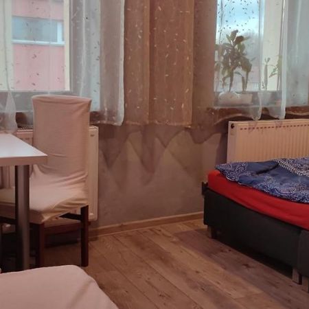 ילנייה גורה Noclegi Centrum מראה חיצוני תמונה